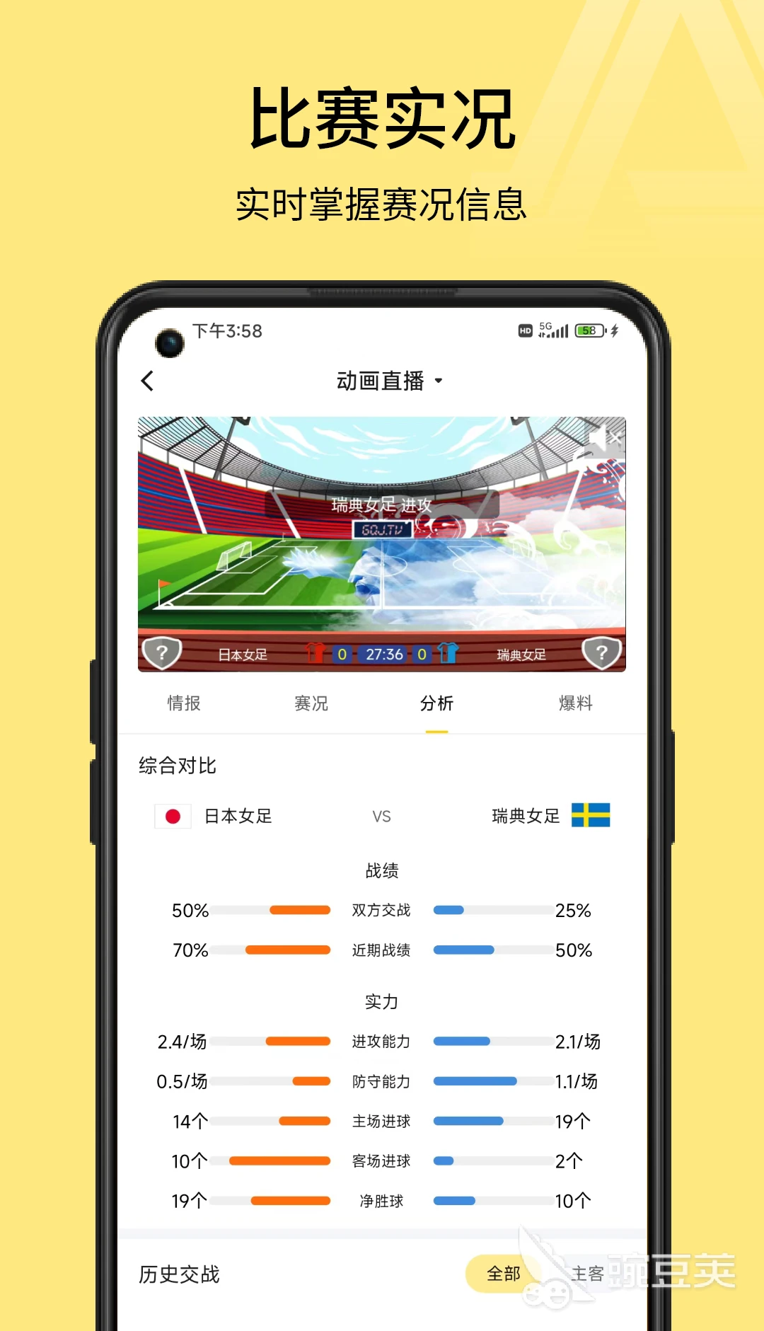 哪里可以找到专业的篮球防守训练课程_2